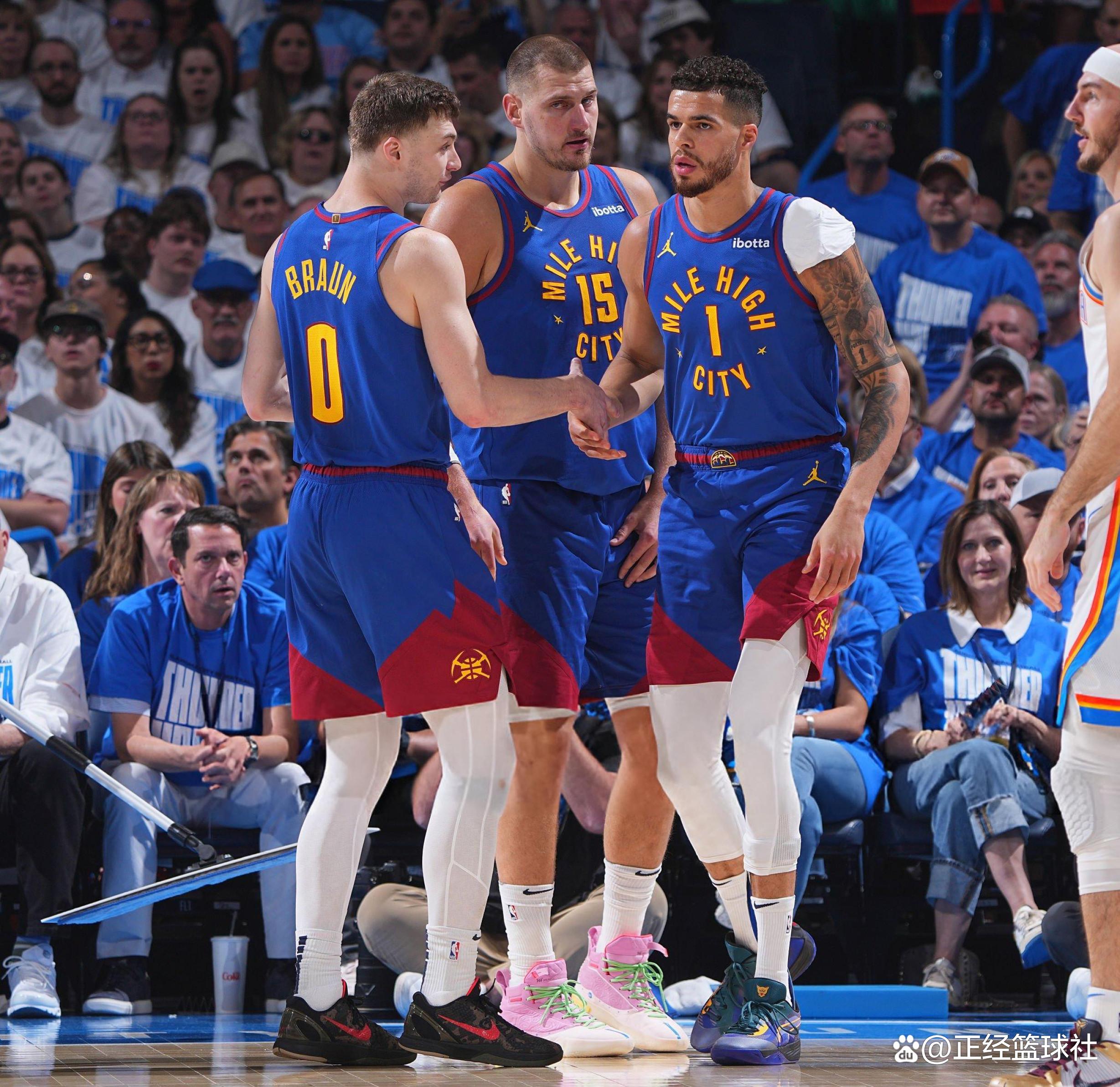 小法：想让阿达伊和帕斯学习梅西的饥饿感，这能造就顶级球员（小法：希望阿达伊与帕斯学梅西的饥饿感，这是成为顶级球员的关键）