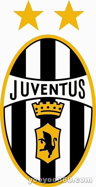 0-1！英意豪门欧冠巅峰对决：7亿战舰连伤两员大将 88分钟惨遭绝杀（0-1！英意豪门欧冠巅峰战：7亿舰队伤退两将，第88分钟吞绝杀）