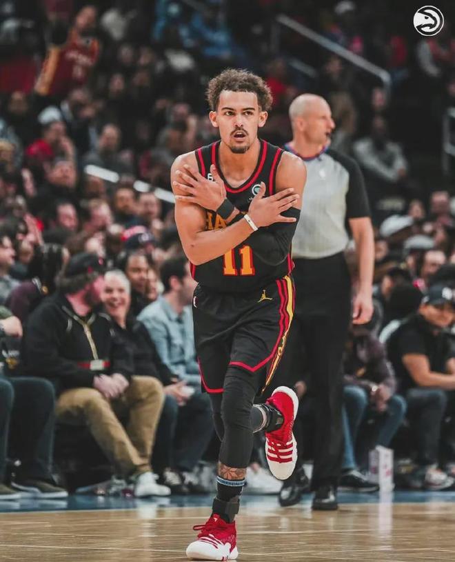 2025南宁马拉松 开场舞太燃了！（2025南宁马拉松：开场舞燃爆全场！）