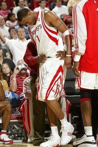 布伦特福德队史首位！官方：伊戈尔当选英超11月最佳球员（官宣：伊戈尔当选英超11月最佳球员，成布伦特福德队史第一人）