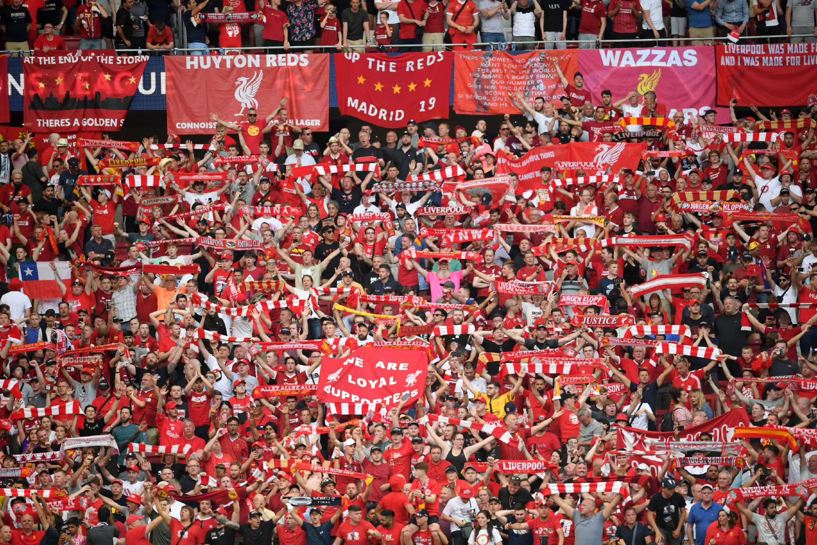 大场面谁在消失（关键时刻，谁在隐身）