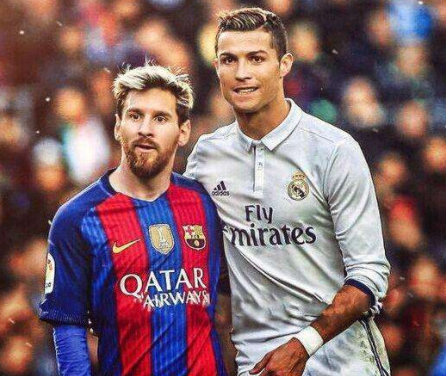 利雅得胜利4-1赛哈特海湾，C罗凌空倒钩破门，菲利克斯传射（利雅得胜利4-1击败赛哈特海湾：C罗倒钩破门，菲利克斯传射建功）