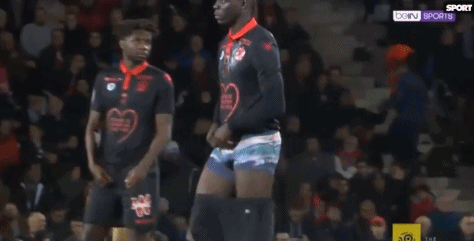 泰州范厚泰：苏超水平和中乙差不多；希望上一线队，为国效力（泰州球员范厚泰：苏超与中乙水平相仿，盼跻身一线队为国效力）