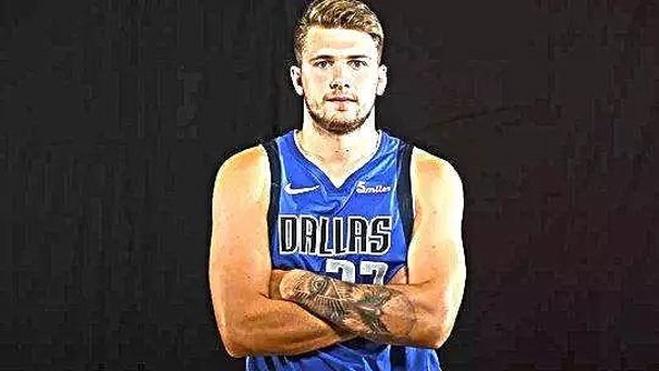 兰杜奇：我这个幸运符差点不灵了；拉比奥的进球给了我们希望（兰杜奇：幸运符险些失效，拉比奥进球重燃希望）