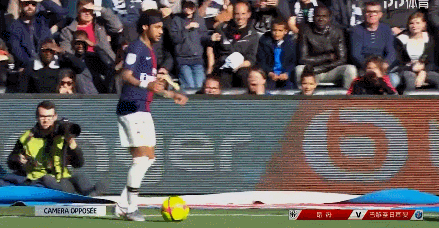 对亚马尔的建议？费兰-托雷斯：理疗和健身房，就这么简单