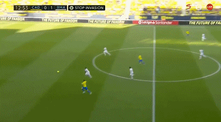 NBA战报：斯潘塞19+7&米切尔29分，勇士99-94击败骑士