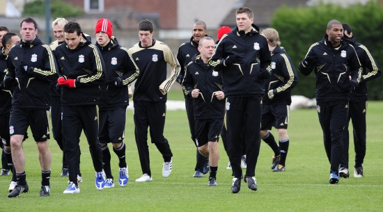 澳超前瞻：阿德莱德联后卫解禁复出，狮吼作客未尝胜绩