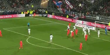 西班牙博彩监管局推出新税收申报系统