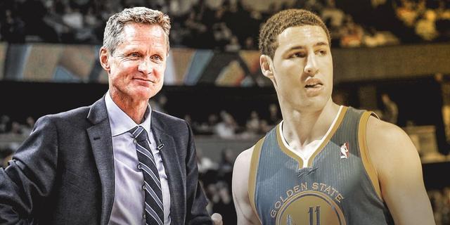 邵佳一告诫小球员：怎么能喝可乐呢，光跟老队员学散漫了（邵佳一提醒小球员：可乐怎能喝？别把老队员的散漫学去了）