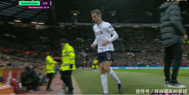 小武磊！15岁中国新星在西甲豪门爆发，12场造9球（15岁中国新星闪耀西甲豪门：12场贡献9球，被称“小武磊”）