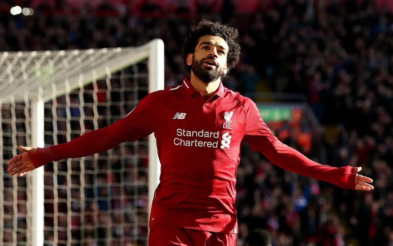 传球球星，拒绝退役，他还能重返火箭，帮助年轻人进步一起争冠吗（拒绝退役的传球球星还能重返火箭，带领年轻人进步共同冲冠吗？）