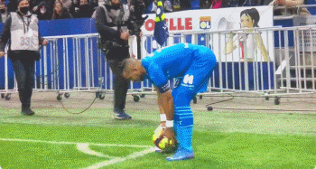 全运金牌故事丨山东柔道和滑板夺金背后，有咱青岛教练的助力