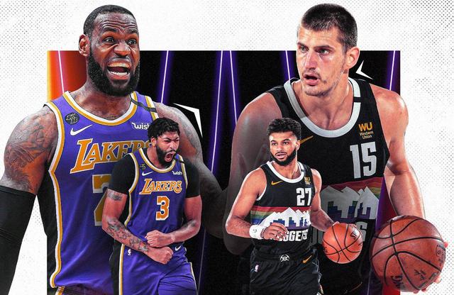 佩里西奇：我永远支持国米，虽然我的队长莫德里奇在米兰踢球（佩里西奇：即使队长莫德里奇在米兰踢球，我也会一直支持国米）