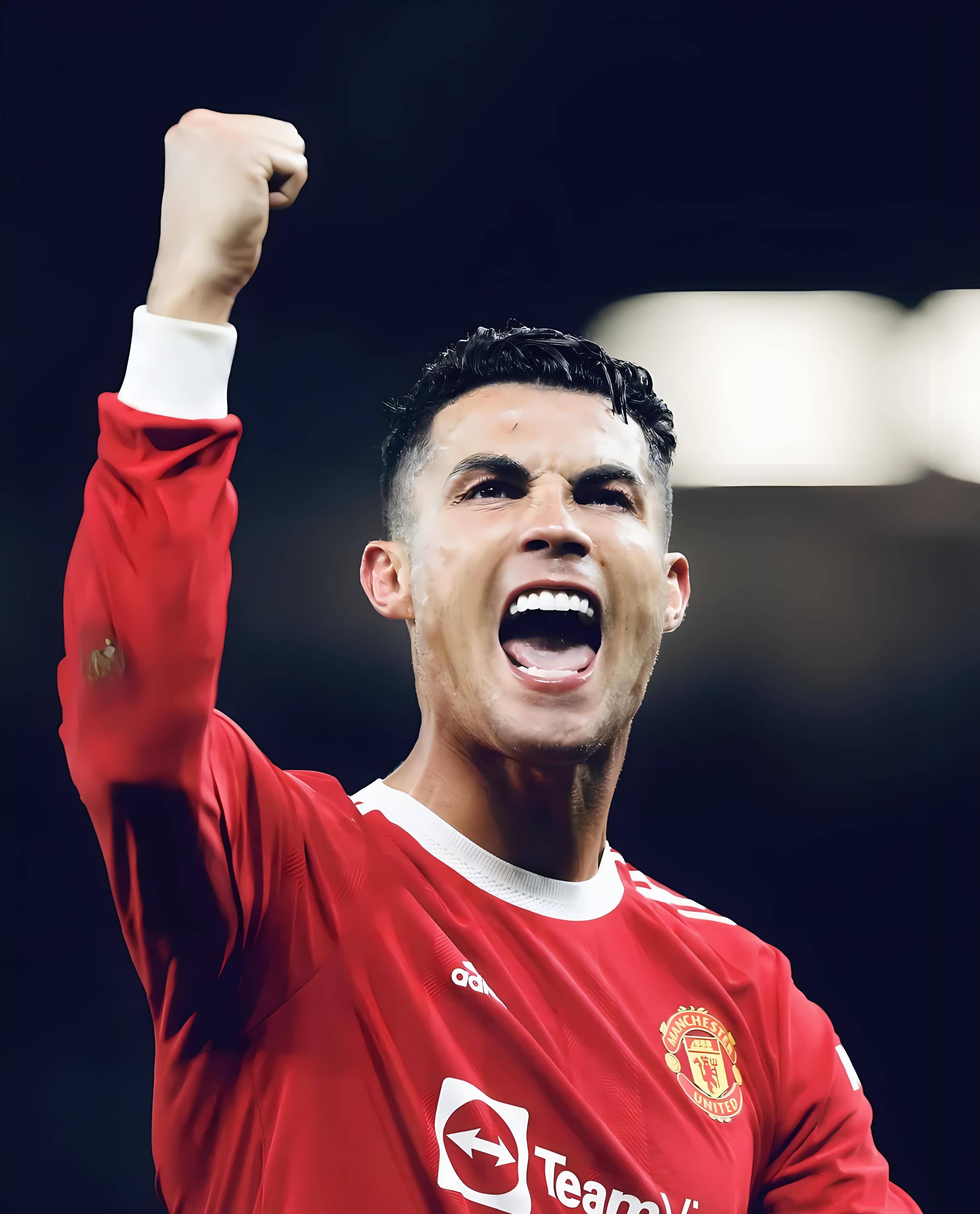 CBA杯战报：里勒25分，北控96-95险胜香港金牛（CBA杯快讯：里勒砍下25分，北控96-95一分险胜香港金牛）