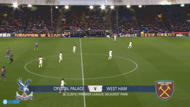 印度足协官方：并未参与组织梅西印度行，该活动未取得足协许可（印度足协声明：梅西访印活动与协会无关，未获官方许可）