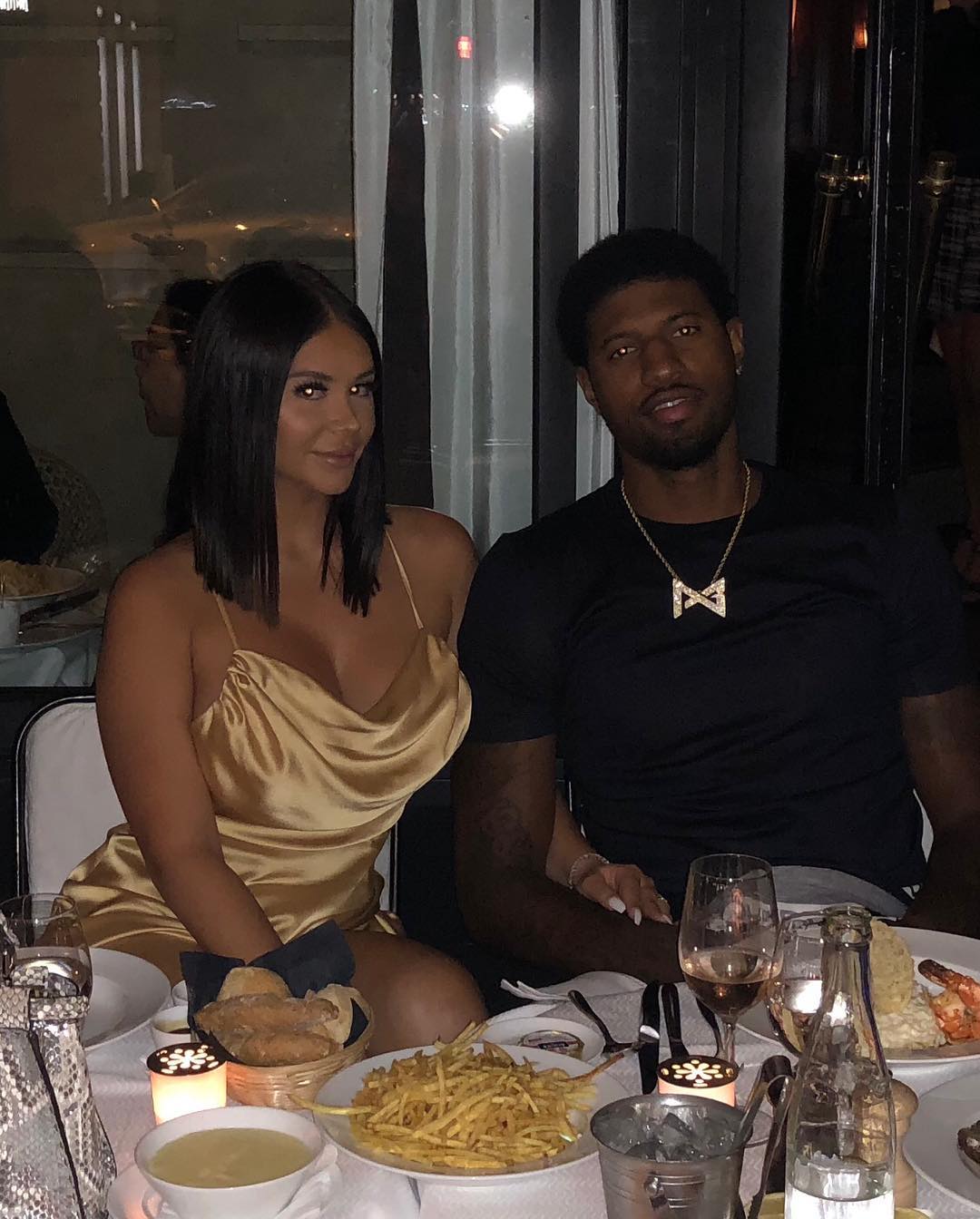 北青：邝兆镭身体无碍，浮嶋敏提醒球员别轻敌，需注意孟加拉（北青：邝兆镭无大碍，浮嶋敏告诫球员勿轻敌，警惕孟加拉）