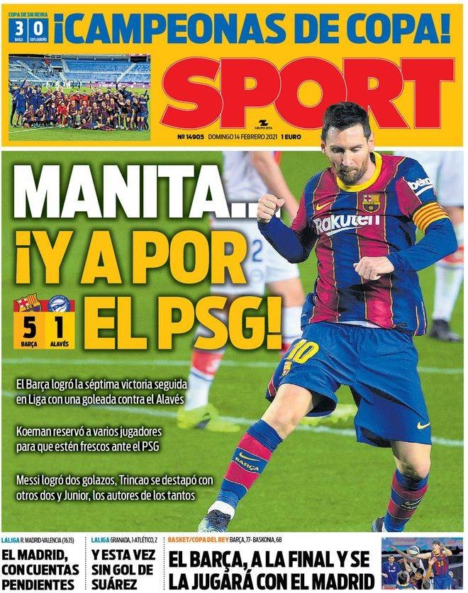 美媒：杜伦最有可能成为最快进步球员，阿夫迪亚屈居次席