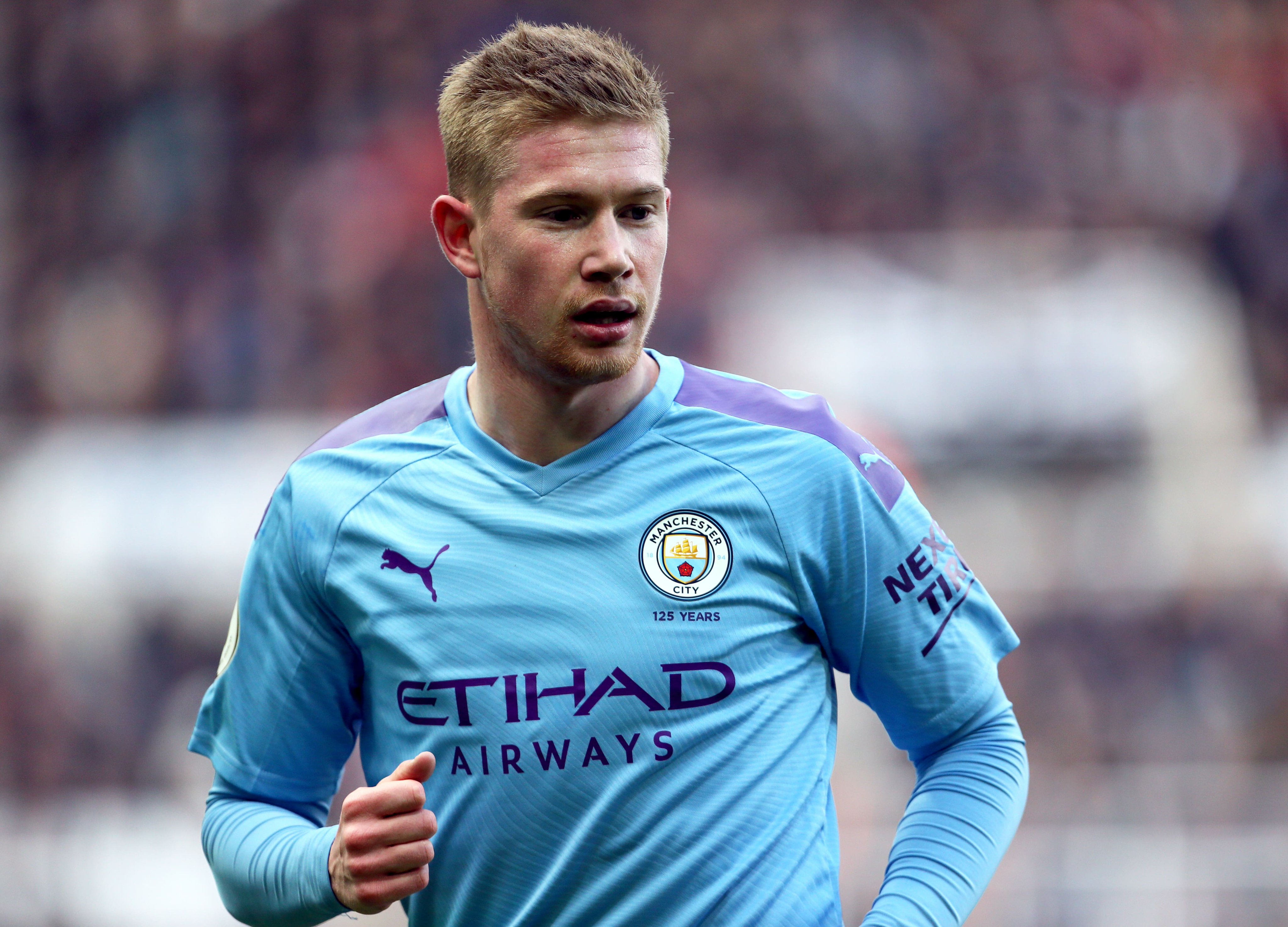 邵佳一就是去得罪人的，一帮30岁以上国脚将被放弃，牵动十人以上利益（邵佳一铁腕调整：多名30岁以上国脚或被弃用，牵动十余人利益）