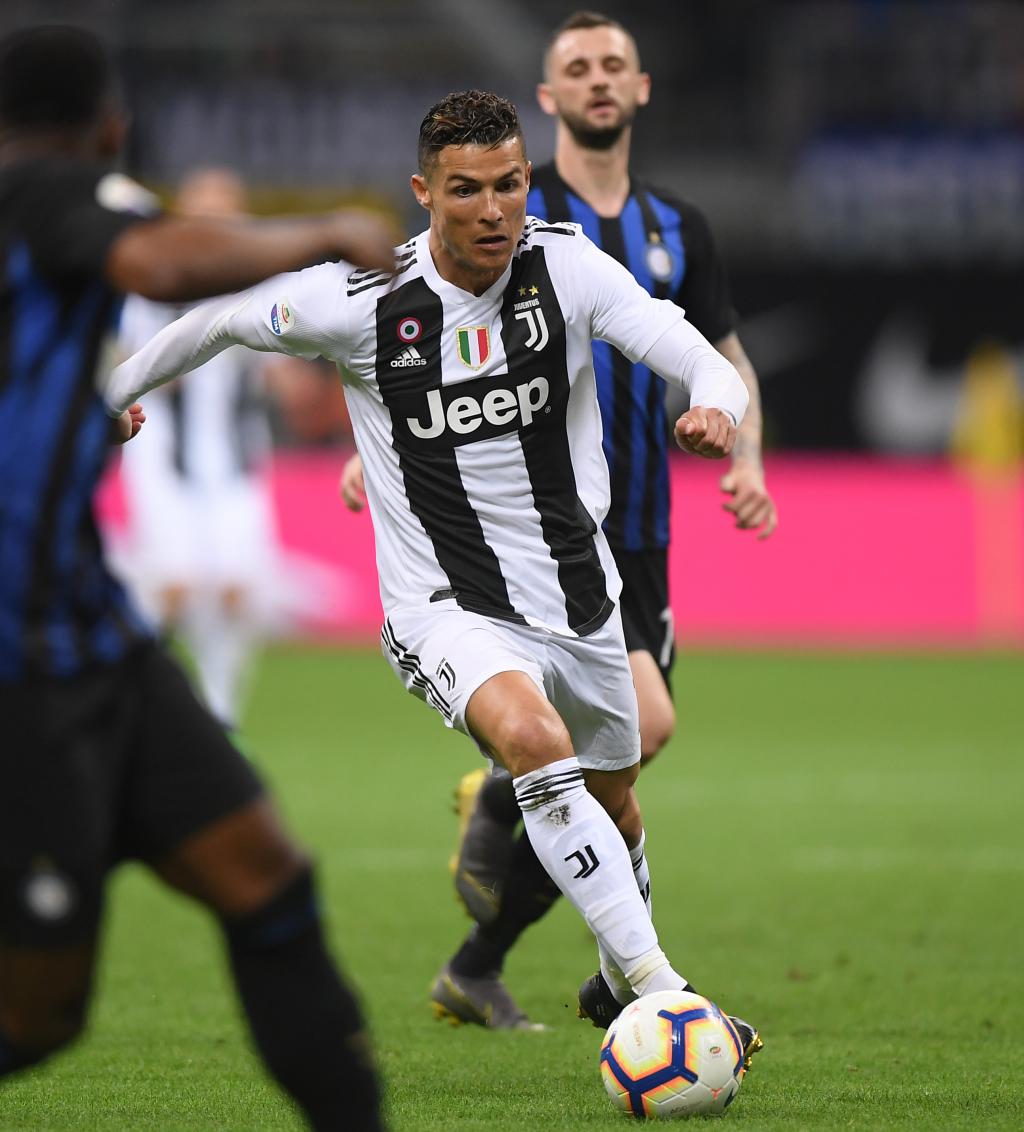 王上源谈比甲留洋经历：学会了和自己相处，硬着头皮往前坚持