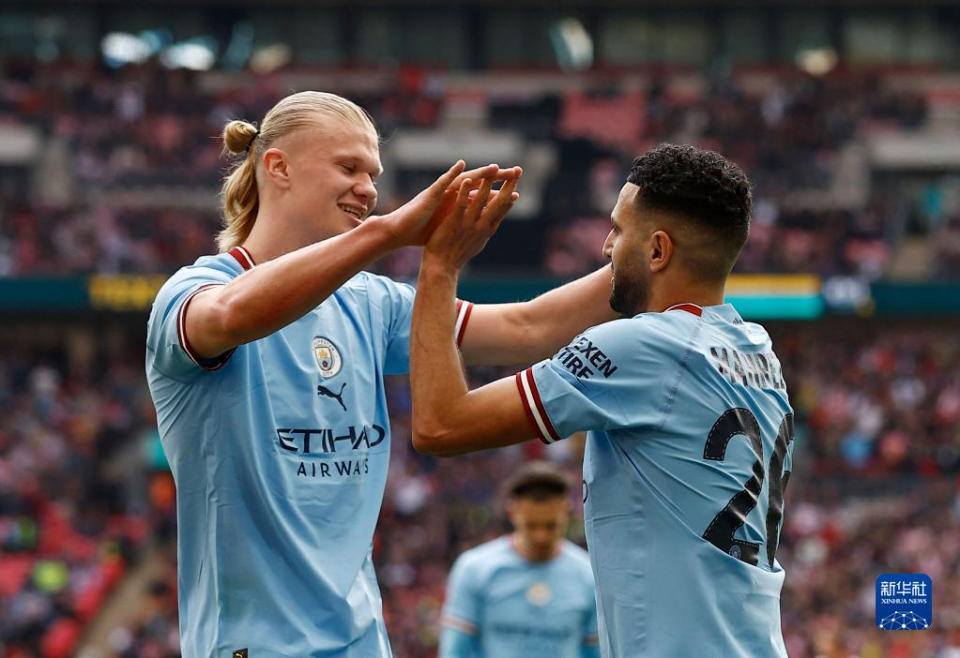 最后6轮5球1助！桑托斯官媒盛赞内马尔：他是桑托斯的王子（近6战5球1助！桑托斯官媒力赞内马尔：球队的王子）