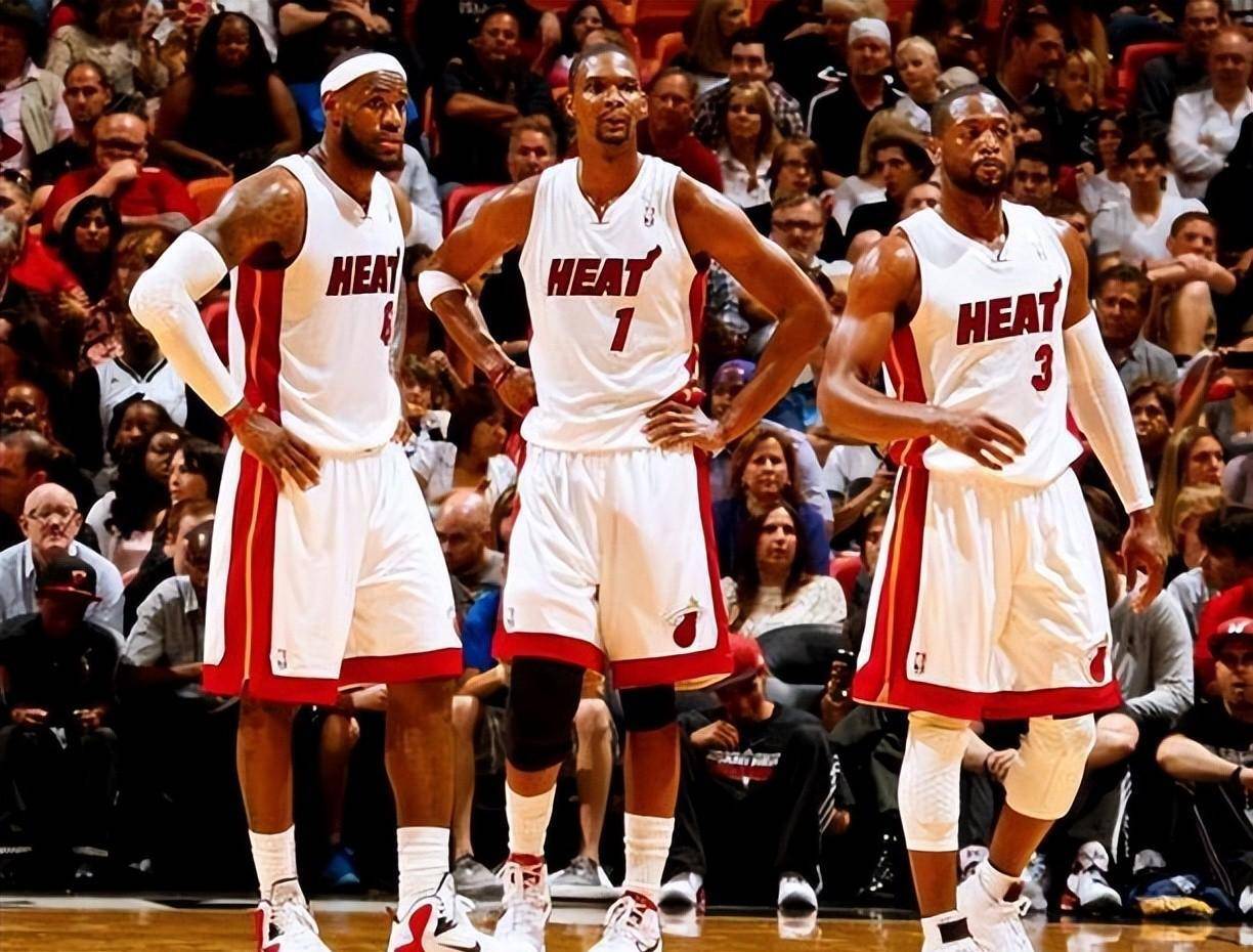 混团世界杯：国乒8-4德国!动漫和双甜各被咬1分,王楚钦爆大冷输1盘（混团世界杯：国乒8-4击退德国，两对组合各丢1分，王楚钦爆冷丢一盘）