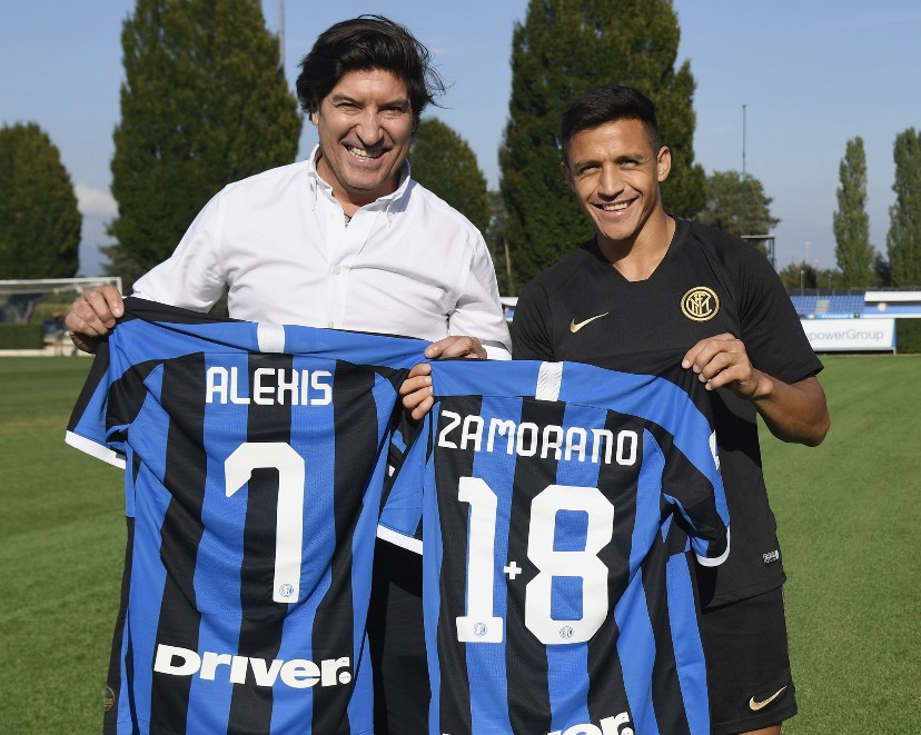 泰山近10个联赛主场保持不败，超越2023赛季的连续9场不败（泰山联赛主场近10战不败，刷新2023赛季9场纪录）