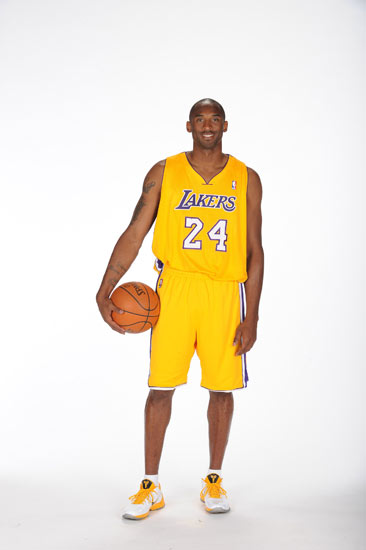 比塞克：我觉得我现在的表现还不错，希望有机会入选德国队（比塞克：自评发挥不错，盼获德国队征召）