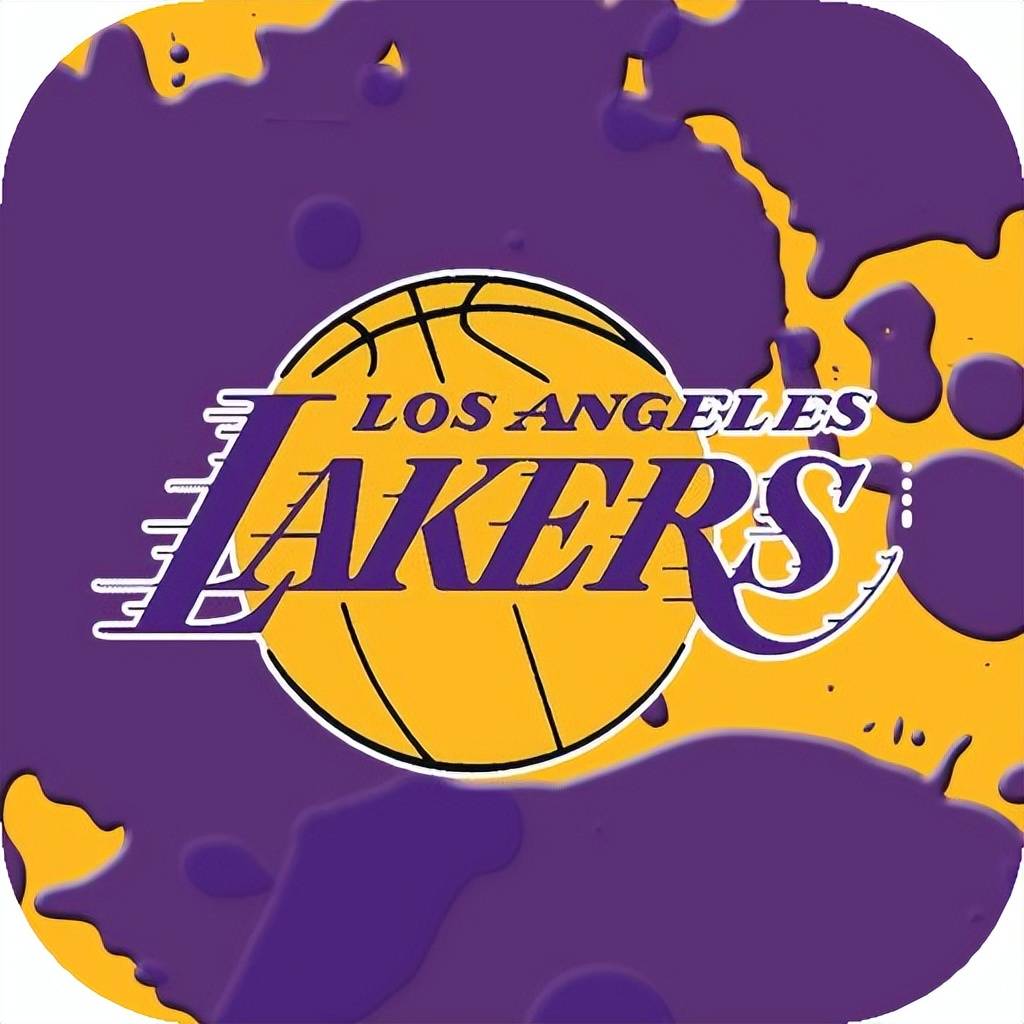 三分弹无虚发！陈林坚加盟山东首秀三分5中5得到19分（首秀神准！陈林坚为山东三分5投全中砍下19分）