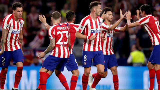 德转列瑞士球员历史身价前10：扎卡5000万欧第1，阿坎吉第2（德转盘点瑞士球员历史身价前十：扎卡5000万欧居首，阿坎吉次席）