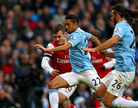 西媒：若亚马尔踢布鲁日时出场，他就将被西班牙国家队征召（西媒：亚马尔若在战布鲁日登场，将获西班牙队征召）