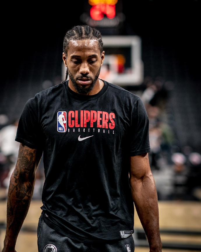 佩莱格里尼：为切利克的进球感到高兴，因为这是他应得的（佩莱格里尼：切利克配得上这粒进球，我为他感到高兴）