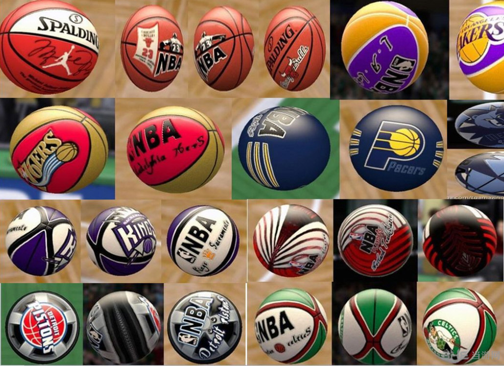 队内得分最高！吉迪半场7中5，得到12分4篮板2助攻（吉迪半场7投5中砍12分4篮板2助攻，队内得分第一）