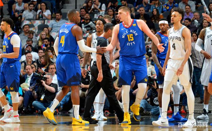 比赛集锦：弗赖堡1-0萨尔茨堡红牛（弗赖堡1-0力克萨尔茨堡红牛 集锦）