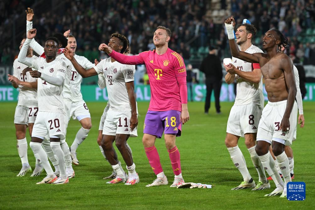 皇马官方：马斯坦托诺耻骨疼痛，病情有待后续观察（皇马官方通报：马斯坦托诺耻骨不适，后续情况待评估）