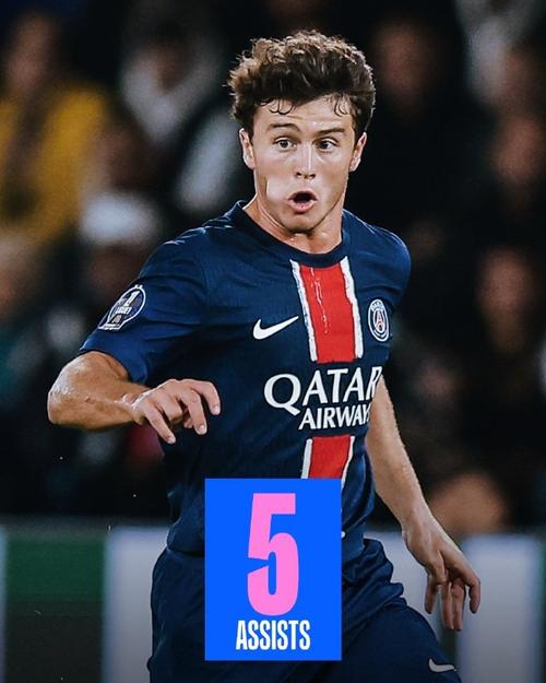 马祖拉从22年执教绿军至今，多项战绩位列联盟第一