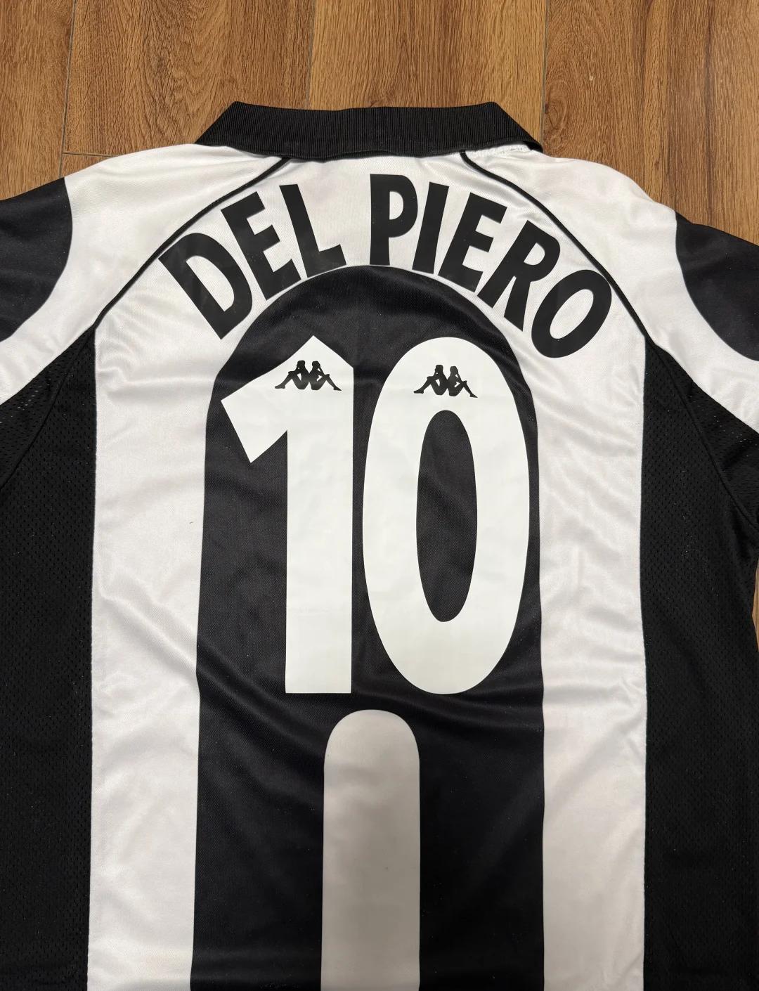 罗滕：接受不了姆巴佩轮休，他甚至连装都懒得装（罗滕不满姆巴佩轮休：难以接受，连装都不装）