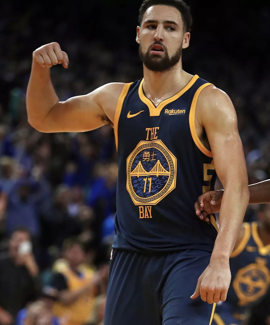 湖人加强防守效果明显（湖人防守升级成效显著）