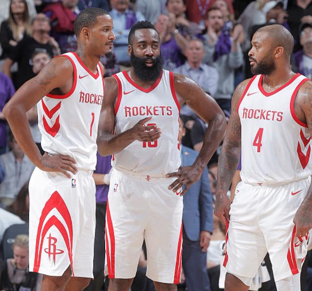 第 101–150 条（第101至150条）