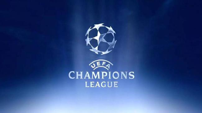 巴尔韦德：登贝莱无法出场是毕巴的幸运，但我本希望他能来（巴尔韦德：登贝莱缺阵是毕巴的幸运，但我原本希望他能出场）