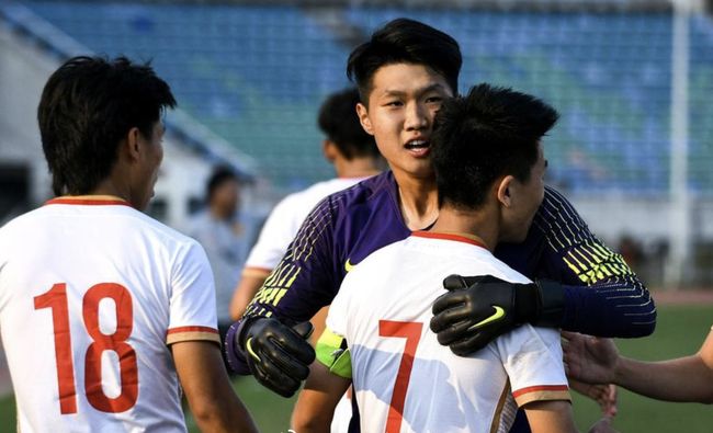 谭龙：对不起球队和城市，对未来没什么好展望的（谭龙：愧对球队与城市，对未来难言乐观）