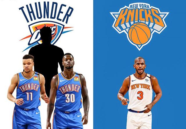 中场核心连续突破防守制造机会（中场大脑连续突击撕开防线造良机）