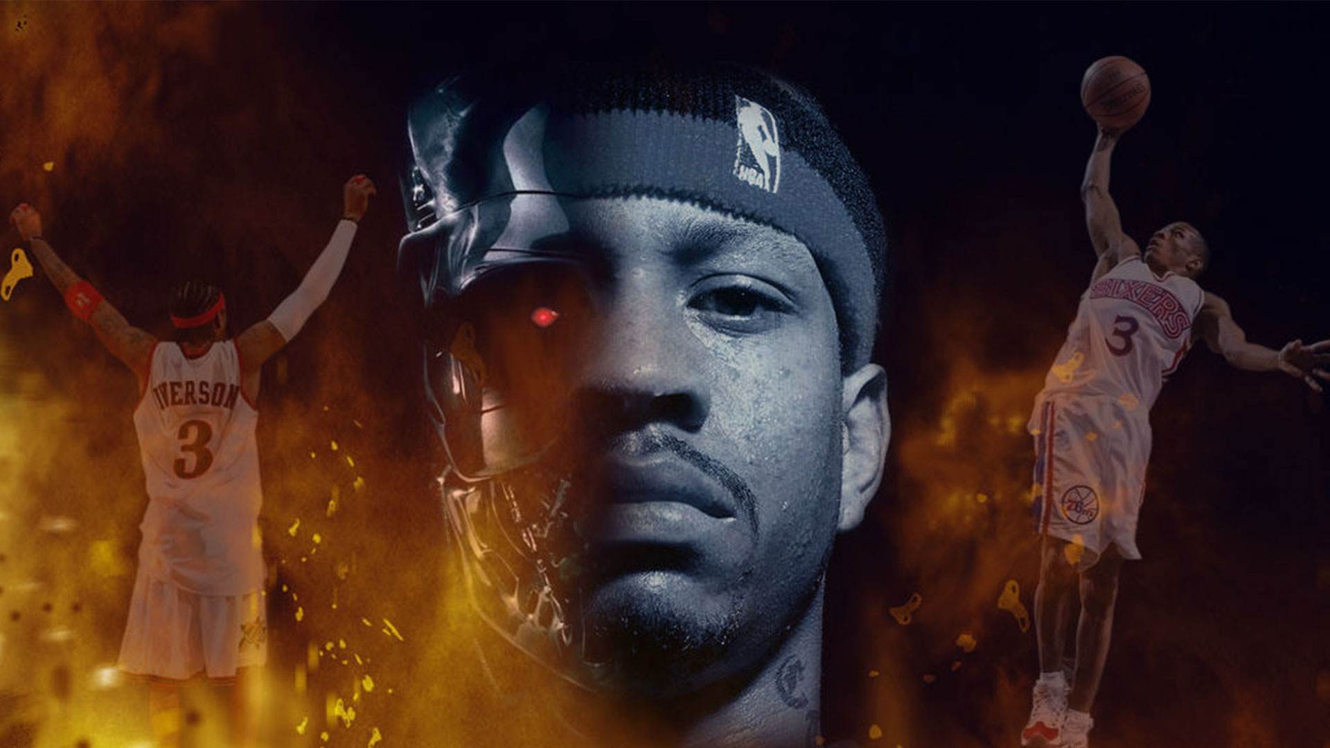 中超：山东泰山主场2-0完胜青岛队（中超：山东泰山主场2-0击退青岛队）