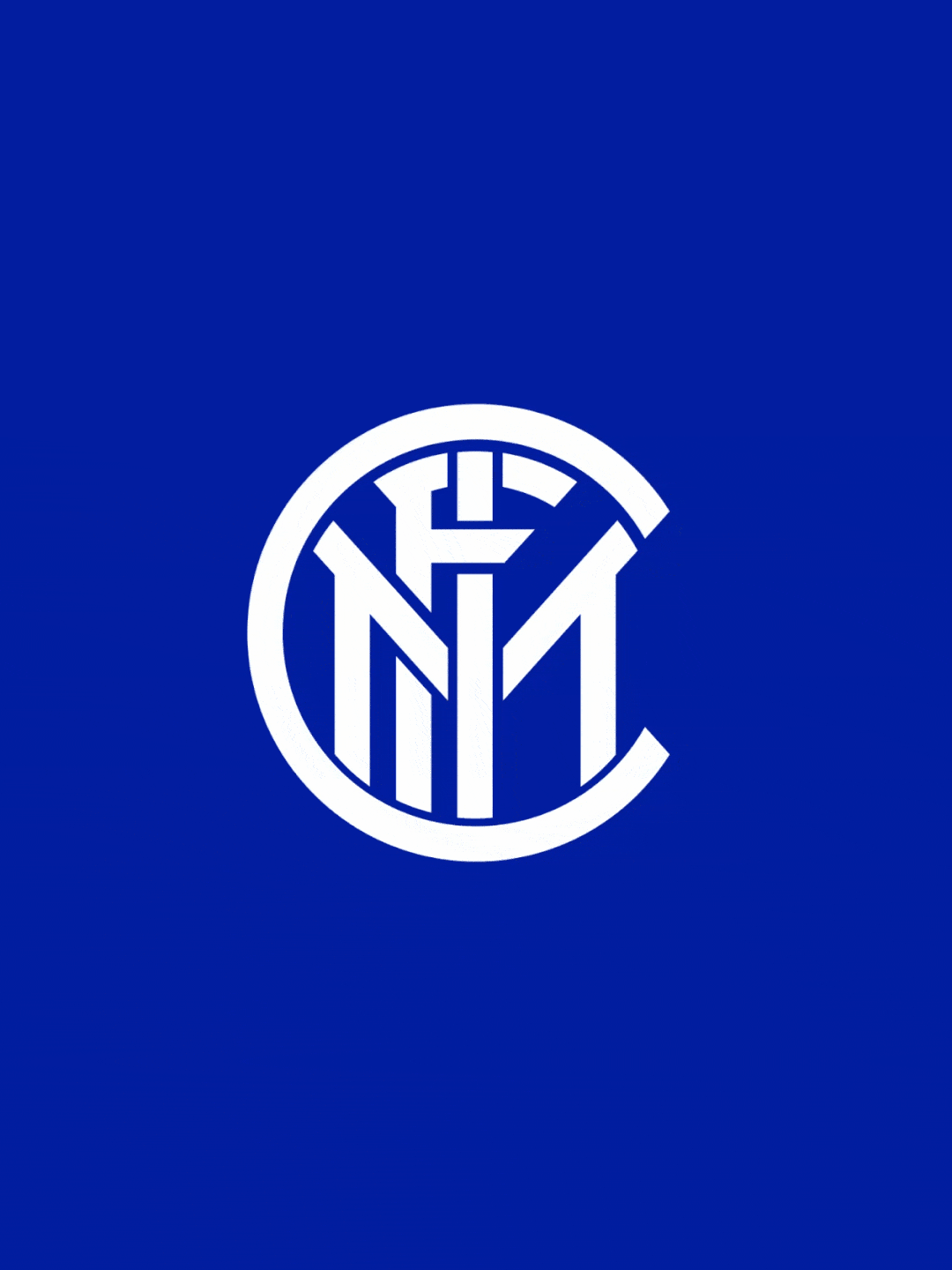 哈登今日凌晨砍下55分，50分+场次追平科比并列历史第三