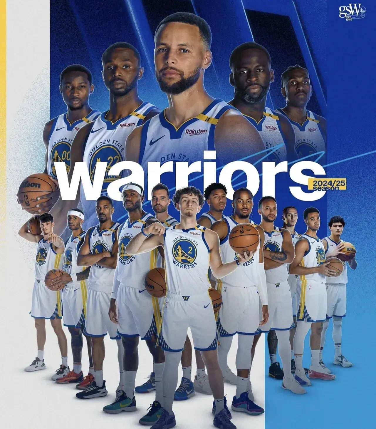 姆巴佩与巴黎诉讼案上诉被驳回，被判承担诉讼费用并赔偿3000欧元，案件将于12月6日终审。（姆巴佩与巴黎上诉被驳，须承担诉讼费并赔偿3000欧元，终审定于12月6日）