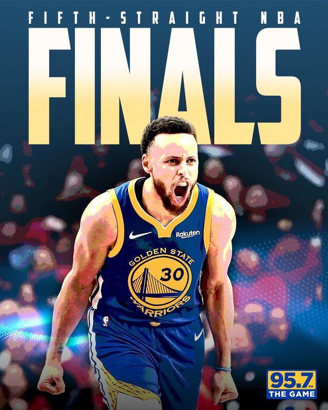 球星打出赛季最暴走的一场（球星上演本季最疯狂一战）