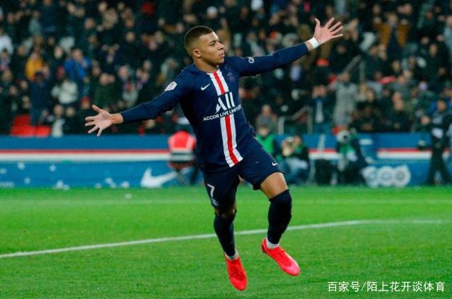 科瓦奇：所有国脚健康归队；多特是时候战胜斯图加特了（科瓦奇：国脚悉数健康归队，多特该击败斯图加特了）