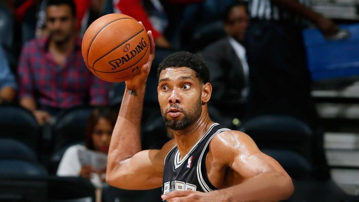 詹卢卡-曼奇尼：意大利渴望参加世界杯，每个人都会全力以赴（詹卢卡-曼奇尼：意大利盼征战世界杯，全队会拼尽全力）