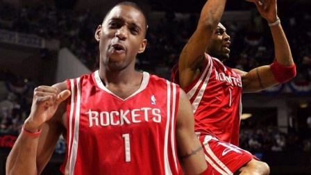 世界杯小组赛赛程公布：最早于北京时间0点开球，最晚于12点开球（世界杯小组赛赛程出炉：开球时间覆盖北京时间0点至12点）