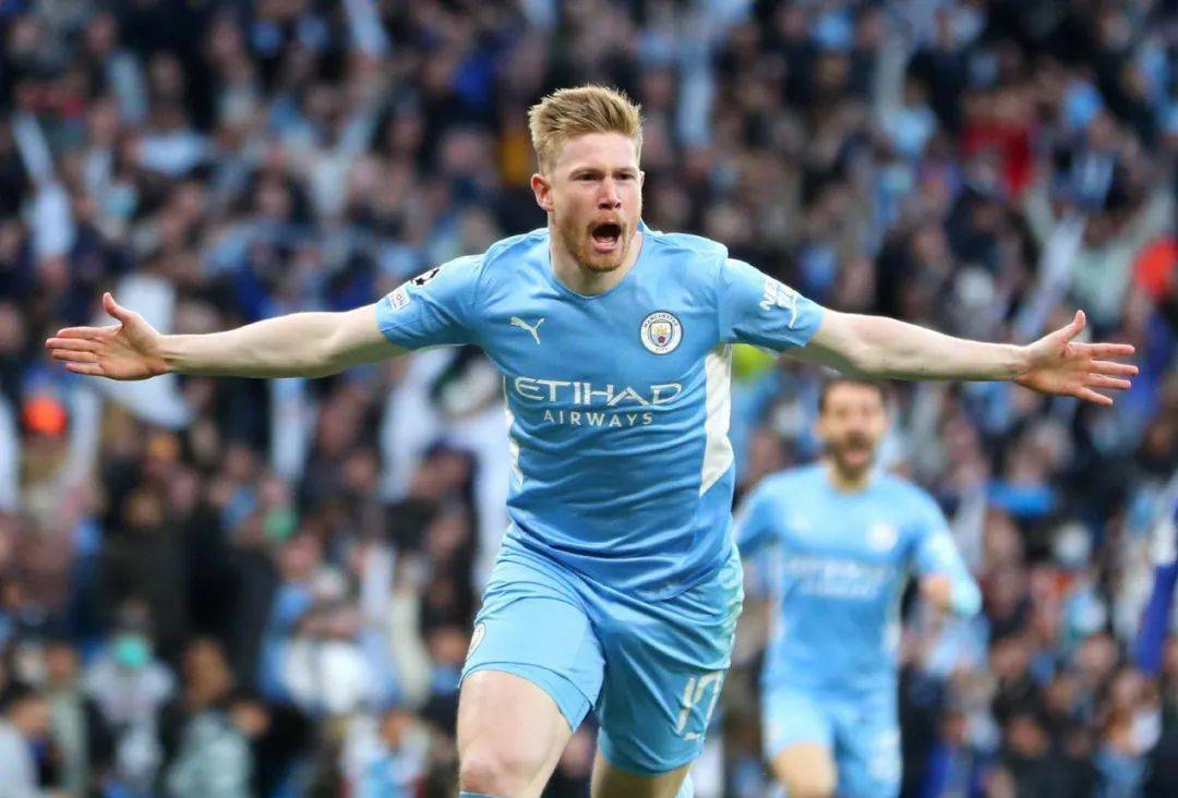 贝尔戈米：利物浦全队的表现低于平均水准，除了索博斯洛伊（贝尔戈米：利物浦集体低迷，唯有索博斯洛伊亮眼）