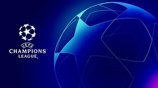 此次未入选德国队大名单身价前10：穆西亚拉领衔，哈弗茨在列（本期落选德国队的身价前十球员：穆西亚拉居首，哈弗茨上榜）